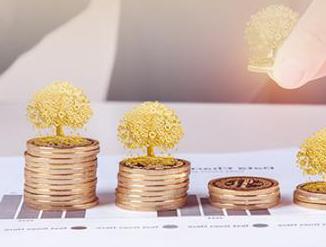 泸定房屋抵押银行贷款一般可以贷多少钱?